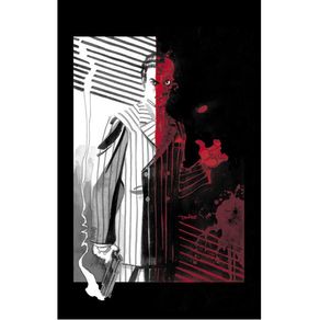 1193568.jpg 1193568.jpg