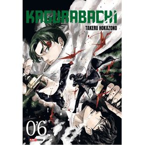 1193565.jpg 1193565.jpg