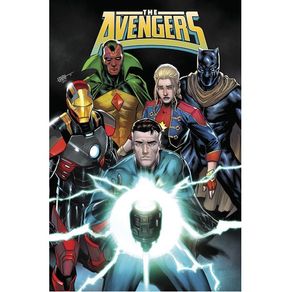 1193577.jpg 1193577.jpg