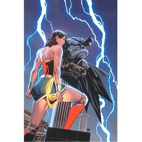 1193576.jpg 1193576.jpg