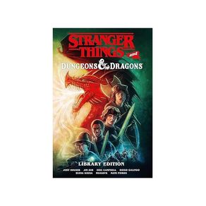 1193598.jpg 1193598.jpg