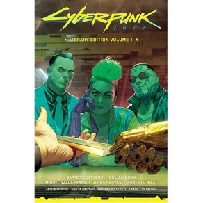 1193554.jpg 1193554.jpg