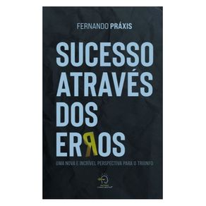 1193592.jpg 1193592.jpg