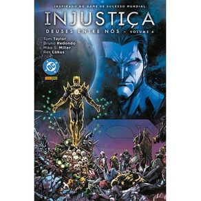 1193558.jpg 1193558.jpg