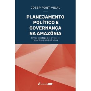 1193553.jpg 1193553.jpg