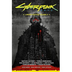 1193563.jpg 1193563.jpg