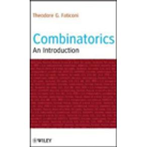 697630_vitrine.jpg 697630_vitrine.jpg