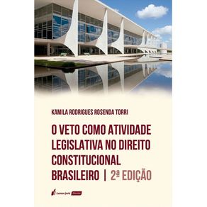 1193549.jpg 1193549.jpg