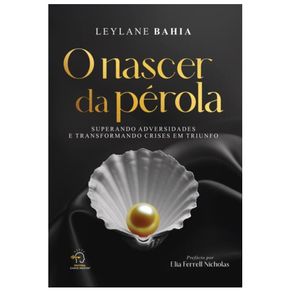 1193562.jpg 1193562.jpg