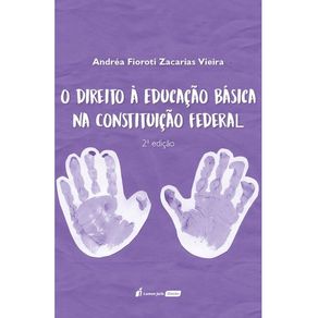 1193551.jpg 1193551.jpg