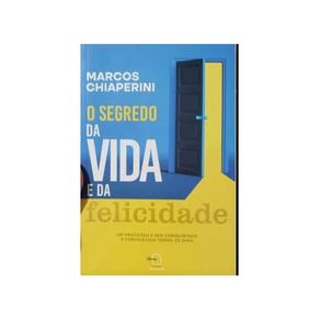 1193561.jpg 1193561.jpg