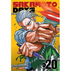 1193579.jpg 1193579.jpg