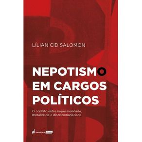 1193550.jpg 1193550.jpg