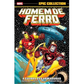 1193574.jpg 1193574.jpg