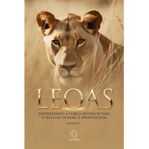 1193594.jpg 1193594.jpg