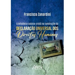 1193585.jpg 1193585.jpg