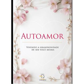 1193573.jpg 1193573.jpg