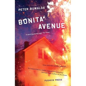 1193617.jpg 1193617.jpg