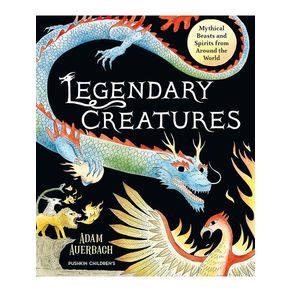 1193698.jpg 1193698.jpg