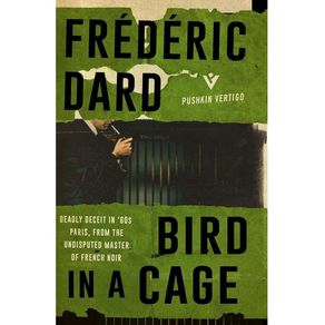 1193619.jpg 1193619.jpg