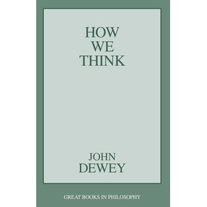 170357.jpg 170357.jpg