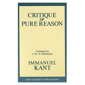 170355.jpg 170355.jpg