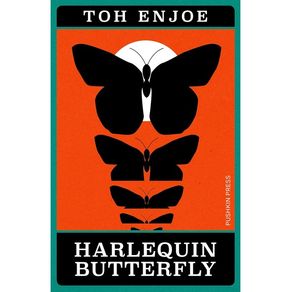 1193673.jpg 1193673.jpg