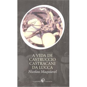169246.jpg