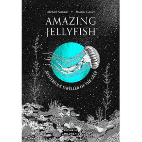 1193699.jpg 1193699.jpg