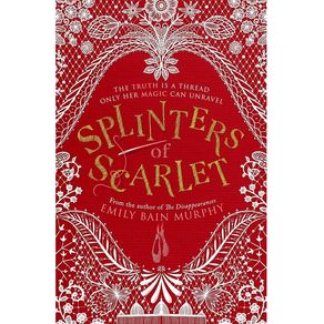 1193682.jpg 1193682.jpg