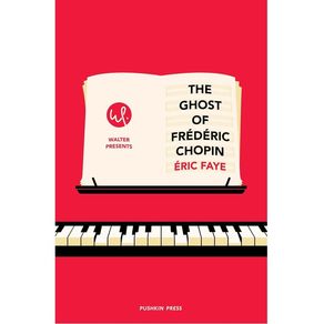 1193651.jpg 1193651.jpg