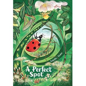 1193691.jpg 1193691.jpg