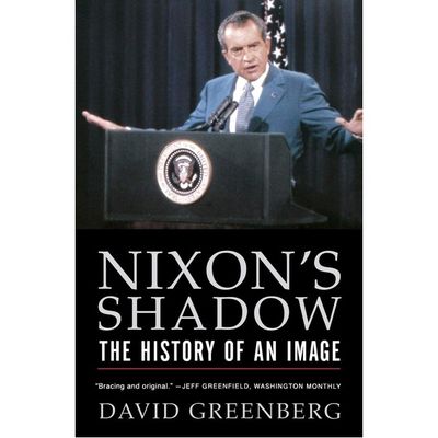 198151.jpg