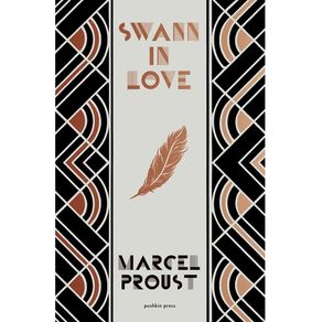 1193657.jpg 1193657.jpg