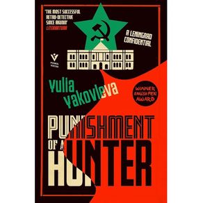 1193645.jpg 1193645.jpg