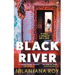 1193671.jpg 1193671.jpg