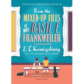 1193677.jpg 1193677.jpg