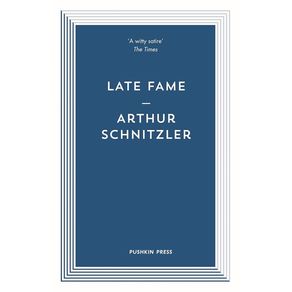 1193624.jpg 1193624.jpg