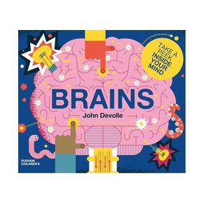 1193696.jpg 1193696.jpg