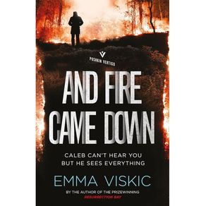 1193631.jpg 1193631.jpg