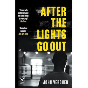 1193653.jpg 1193653.jpg