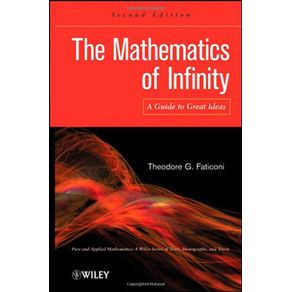 697629_ampliada.jpg 697629_ampliada.jpg