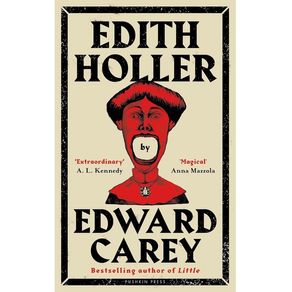 1193616.jpg 1193616.jpg