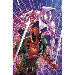 1193721.jpg 1193721.jpg