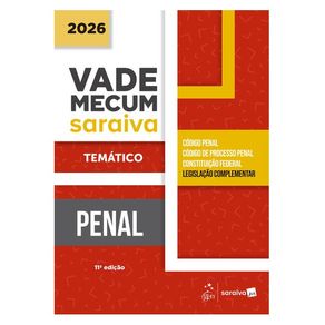 1193708.jpg 1193708.jpg