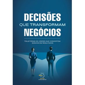 1193717.jpg 1193717.jpg