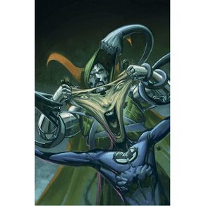 1193720.jpg 1193720.jpg