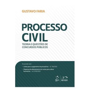 1193709.jpg 1193709.jpg