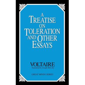 170358.jpg 170358.jpg