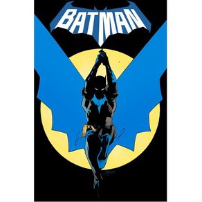 1193734.jpg 1193734.jpg